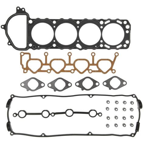 Head Gasket Spanish at Lola Goll blog