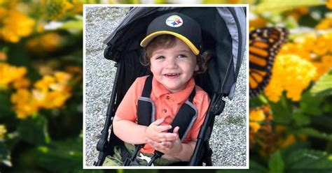 Obituary | Carson Leo Kotas of Pataskala, Ohio | Reed-Egan Funeral Home