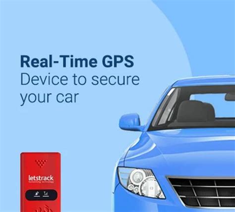 Image result for Real-Time Tracking Device