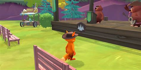 Image result for Animal Using Computer Mouse Meme