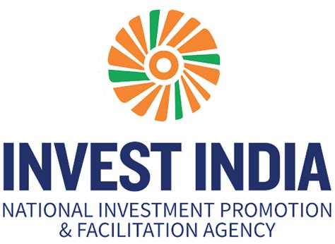 INVEST INDIA