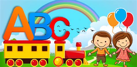 ABC Programme Learning for Kids 的图像结果