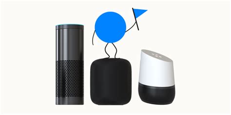 Image result for Voice Assistant Setting
