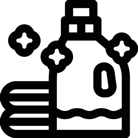 Image result for Barometer Sensor Module