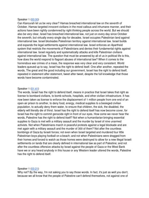 Image result for Essay Script