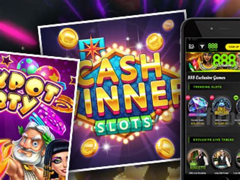 slots game download all mobile,First and foremost