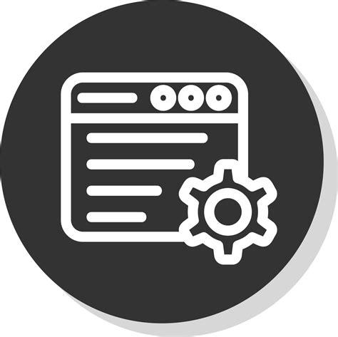 Image result for Reference Data Management Icon