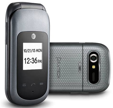 Image result for Pantech Breeze IV Tutorial