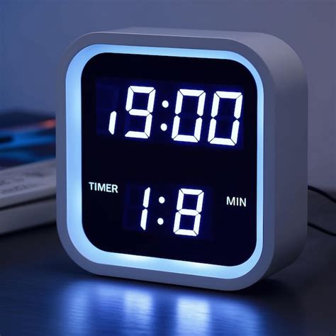 Image result for Ten Hour Timer