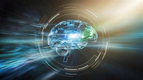 Artificial Intelligence AI Technology 的图像结果