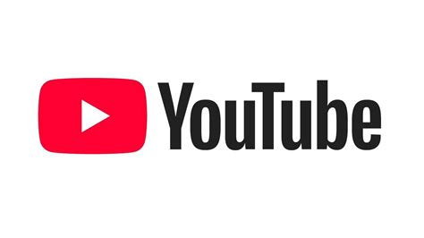 YouTube removes the ability to sort videos by their upload date