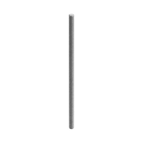 Image result for Threaded Galvanized Rod