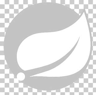 Image result for Spring Framework No Background