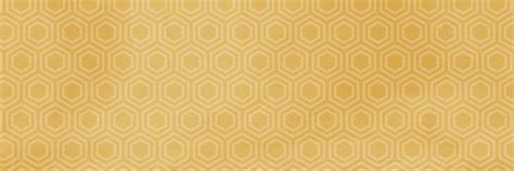Subway Tiles LLP | A Leading Manufacturer & Exporter of Subway tiles