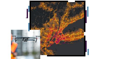 Image result for Insurance Innovation Vertical