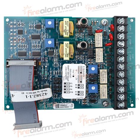 Simplex 4100e Troubleshooting 的图像结果