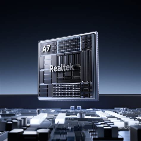 MCHOSE A7 Series Lightweight Wireless Gaming Mouse – GenesisPC