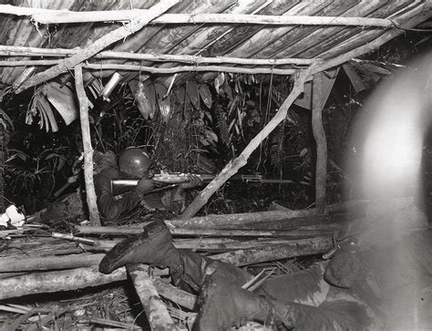 Image result for Battle Java Sea 1942