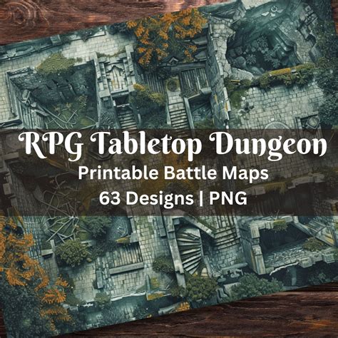 Image result for Printable RPG Maps