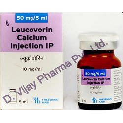 Anti Cancer Drugs - Purplz 100Mg Injection Wholesaler from Mumbai