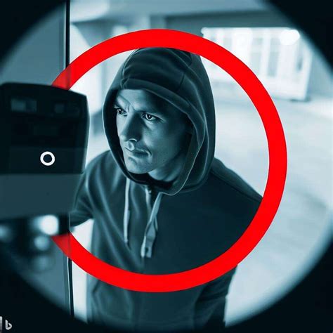 Computer Vision Technology 的图像结果