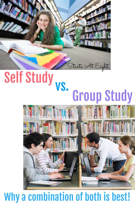 Group Learning vs Self-Learning 的图像结果