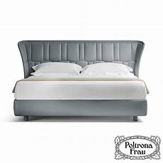 letti pelle frau letto lola di poltrona frau cattelan arredamenti letti pelle frau letto lola di poltrona frau cattelan arredamenti
