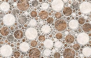 105 Hl 1 450x300 mm Ceramic Glossy Finish Wall Tile - 7 mm | 105 Hl 1 ...