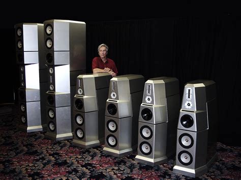Top 10 floor standing speakers 2023 – Artofit