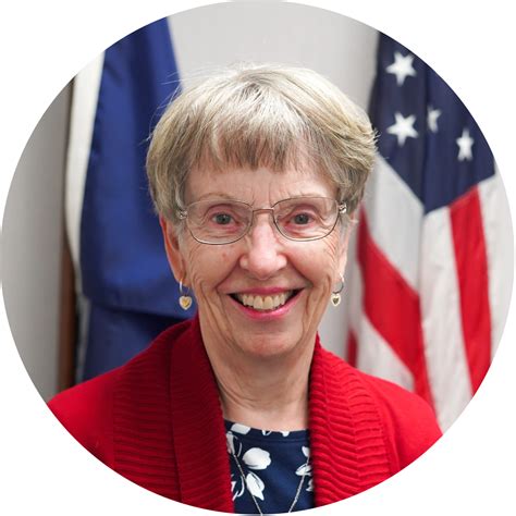 Advisory Board | Lenawee County, MI