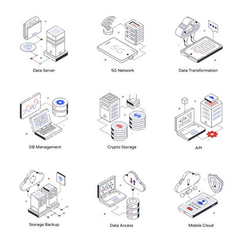 Image result for API Isometric