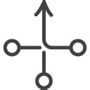 Fathom Tutorial 的图像结果