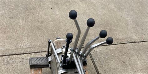 Lenco ST1200 的图像结果