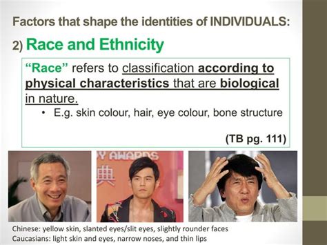 Identity Fraud Thing Roblox 的图像结果