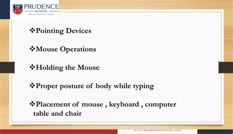 Data Entry 的图像结果
