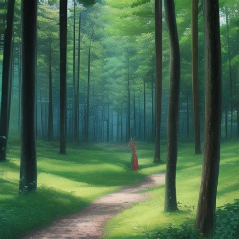 Ai 绘画欣赏 的图像结果