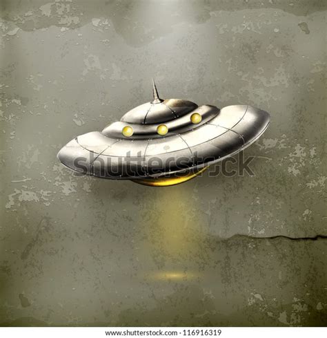 4,066 Alien Metal Texture Images, Stock Photos, 3D objects, & Vectors ...