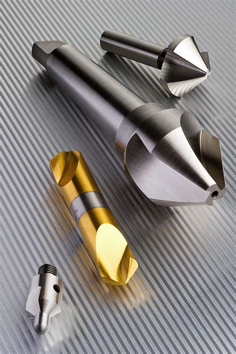 Commercial Products 的图像结果