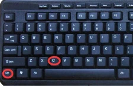 PC Ctrl 的图像结果