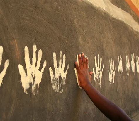 Corporate Social Responsibility | A. Tosh & Sons