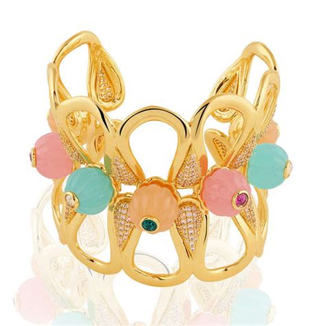 Gold Plated and Luxury Jewellery | Online Jewellery Shopping