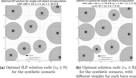 Image result for Solve iLP Optimization Problem Using MATLAB