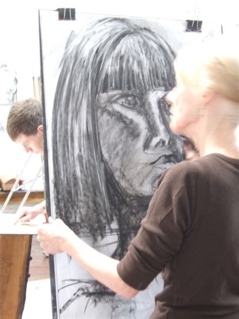 Image result for Work Study Programs Drawing