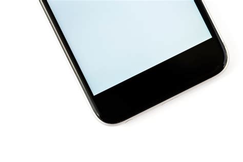 Mobile Phone JPG Images 的图像结果