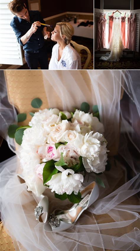 Holy Rosary | Northland Country Club Wedding | Duluth, MN | Kelsey and ...