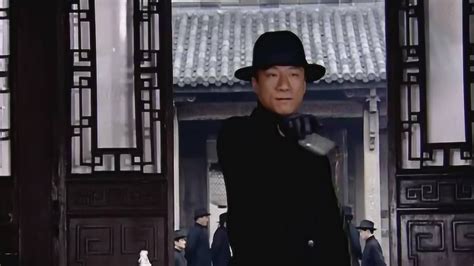 刀锋1937剧情介绍（1-49全集）大结局_电视剧_电视猫