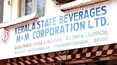 BEVCO comes up with action to ensure availability of popular brands in ...