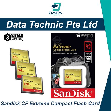 Image result for CF Compact Flash Card