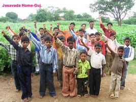 Welcome to SHAring LOve Mission