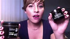 What Product Should I Use To Style My Hair by Hair Products I Use For My Pixie Haircut What Product Should I Use To Style My Hair